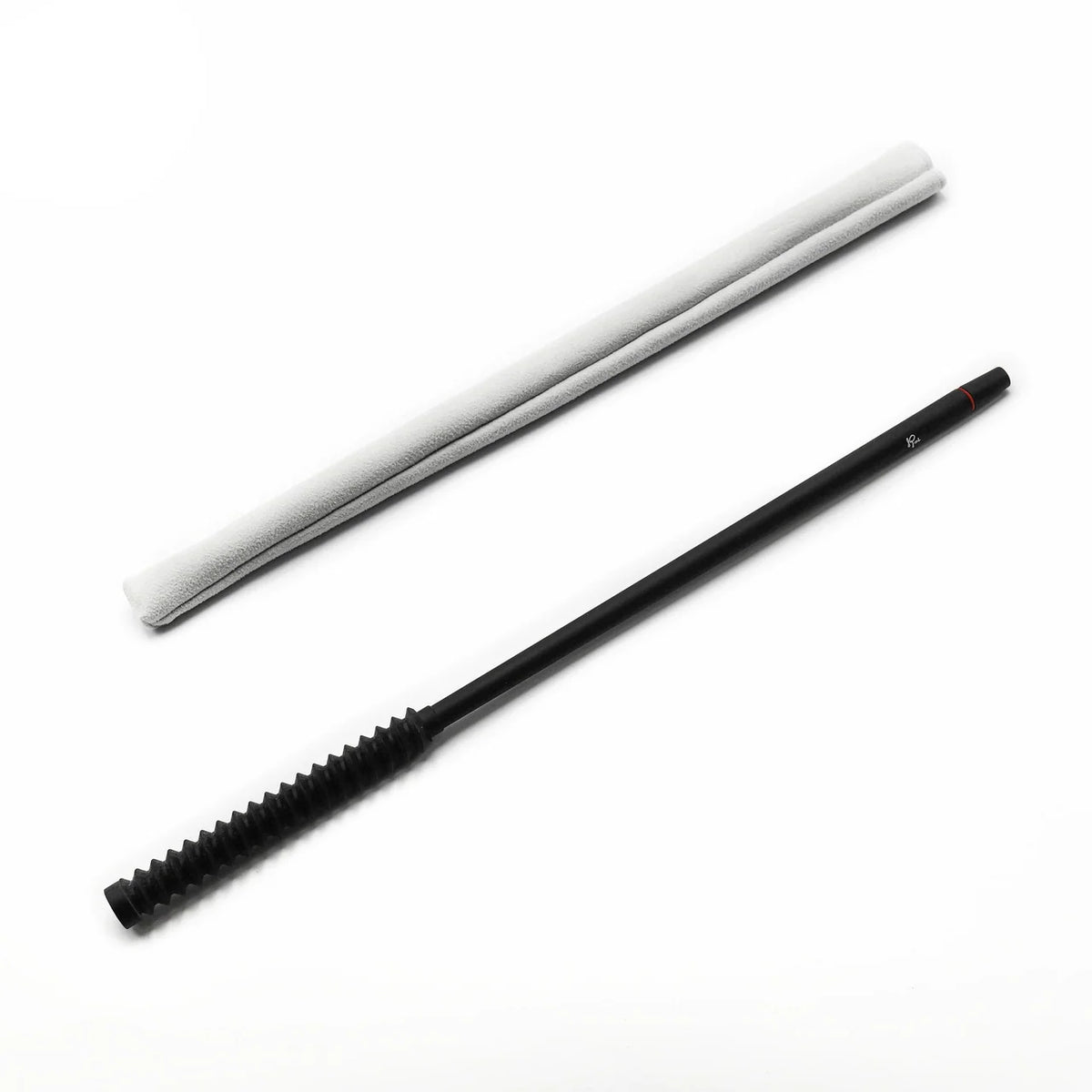 Flute Cleaning Kit