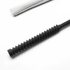 Flute Cleaning Kit