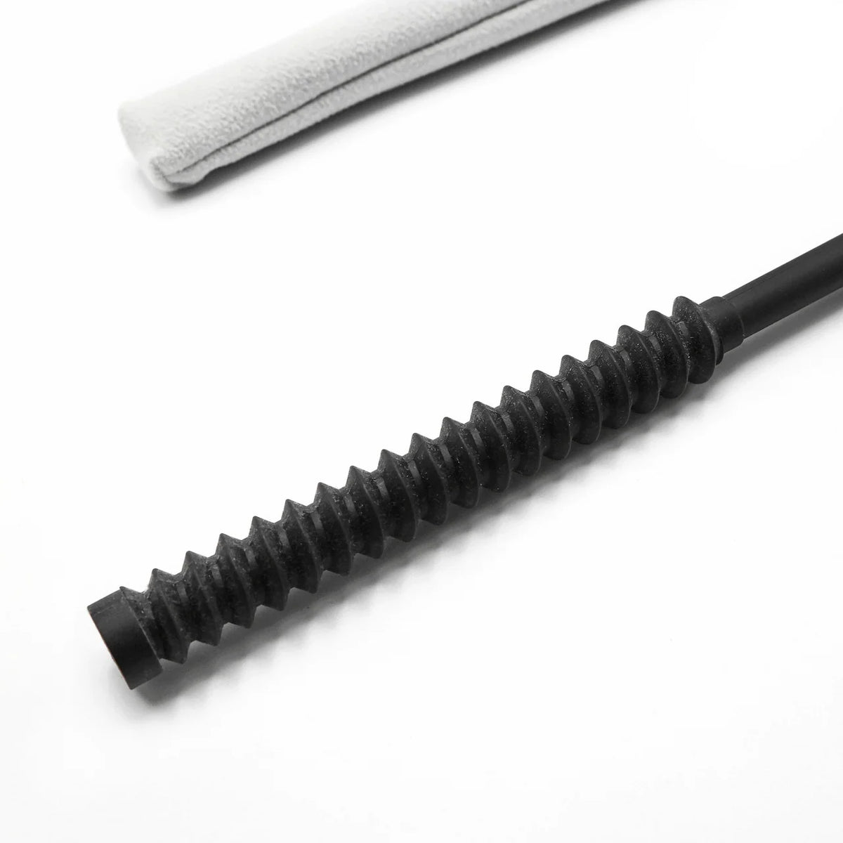 Flute Cleaning Kit