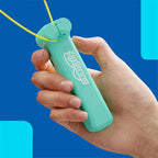 Flying String Toy