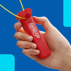 Flying String Toy