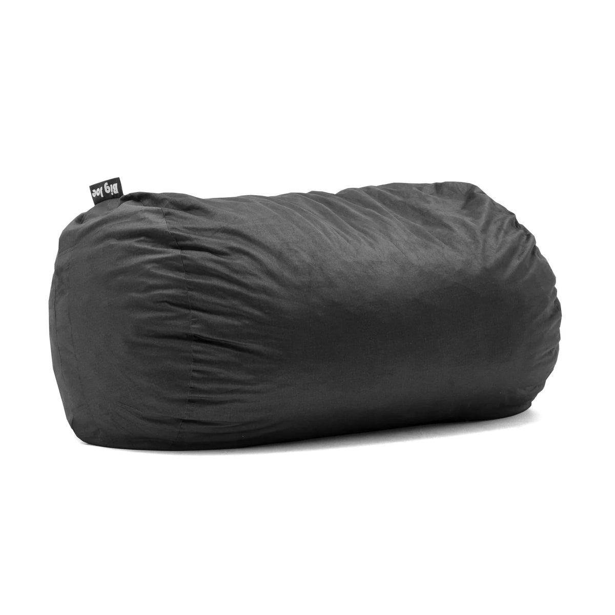 Foam Bean Bag Lounger