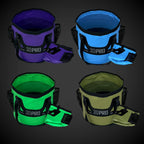 Folding Bucket