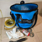 Folding Bucket