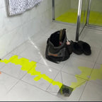 Folding Bucket