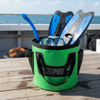 Folding Bucket