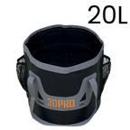 Folding Bucket