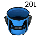 Folding Bucket