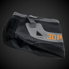Folding Bucket