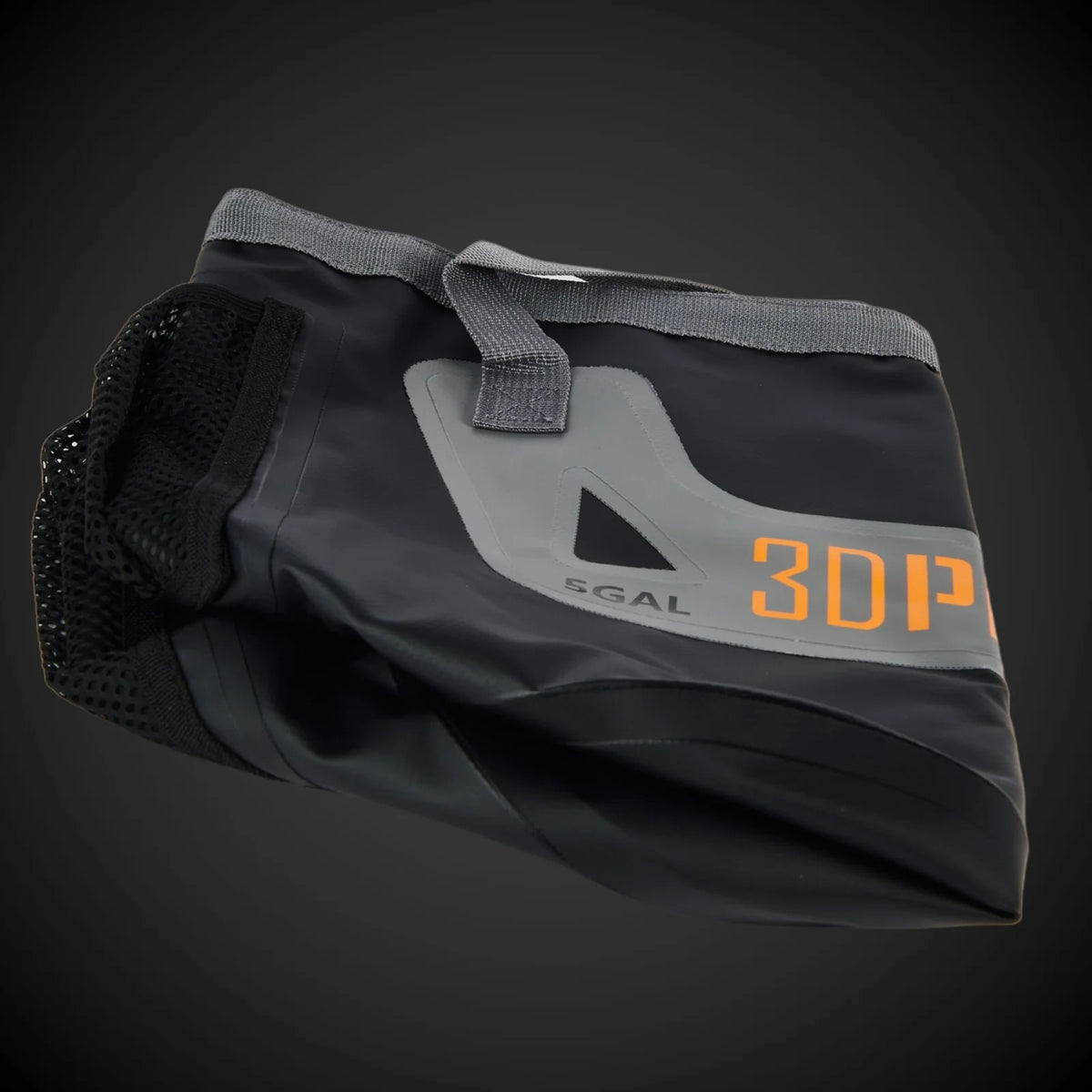 Folding Bucket