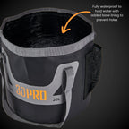Folding Bucket