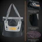 Folding Bucket