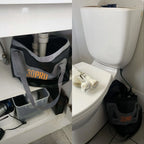 Folding Bucket