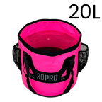 Folding Bucket