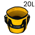 Folding Bucket