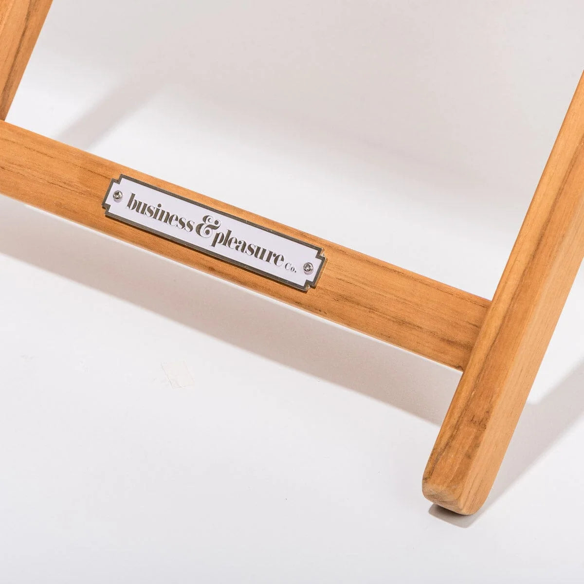 Folding Dining Table