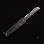 Folding Knife in Distinct Handle Designs, Including 23 cm and, 23cm