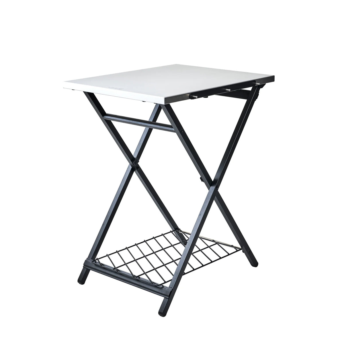 Folding Outdoor Table