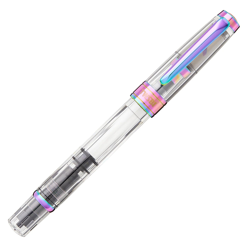 Fountain Pen