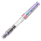 Fountain Pen