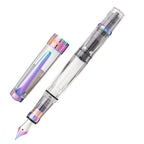 Fountain Pen