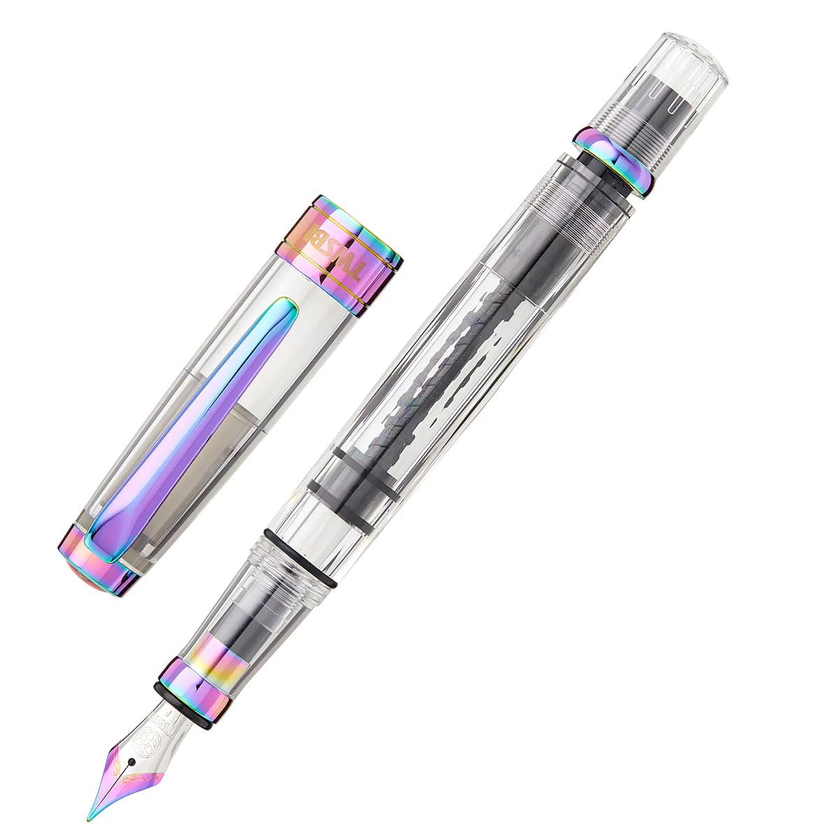 Fountain Pen