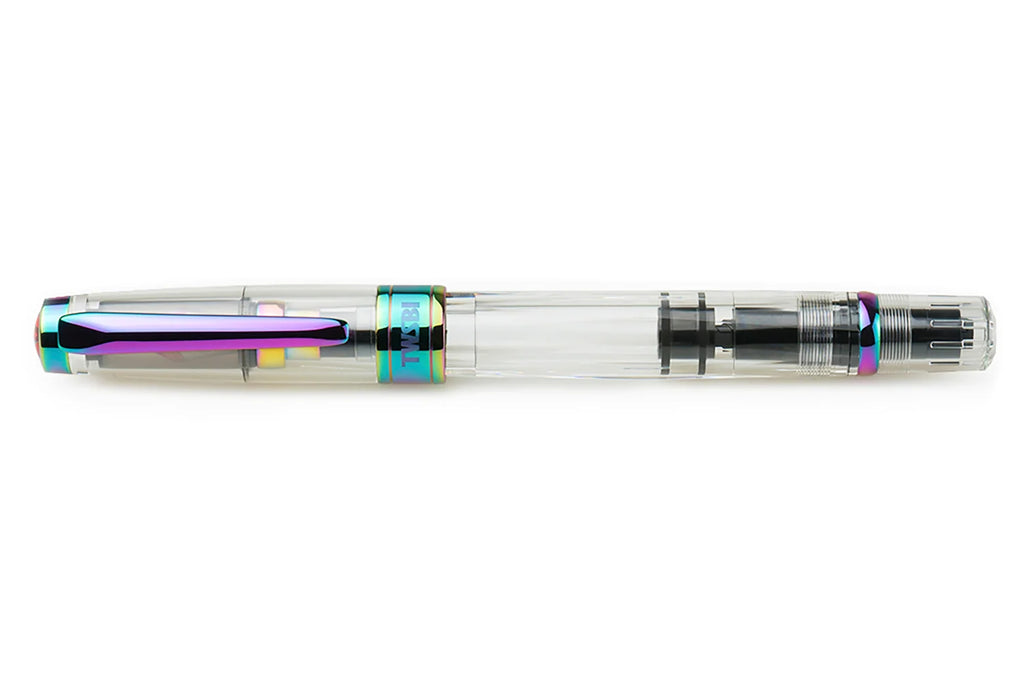 Fountain Pen