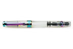 Fountain Pen