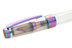 Fountain Pen