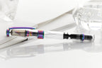 Fountain Pen