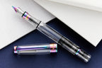 Fountain Pen