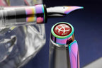 Fountain Pen