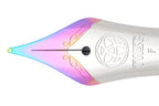 Fountain Pen