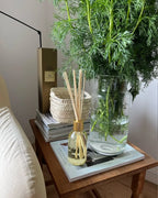 Fragrance Diffuser