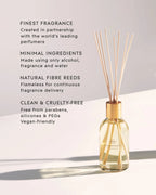 Fragrance Diffuser