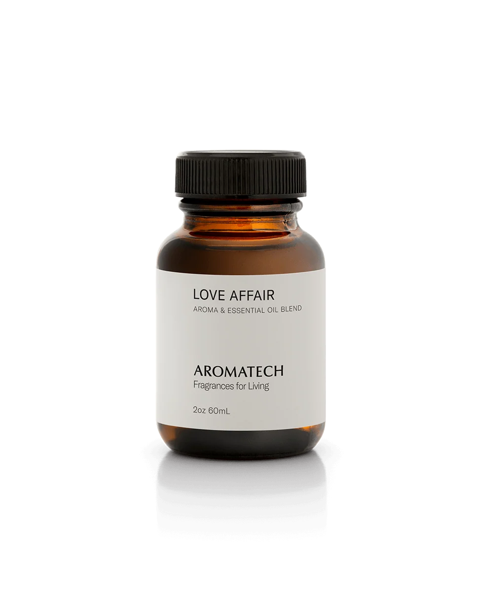 Fragrance Oil, 60ml