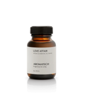 Fragrance Oil, 60ml
