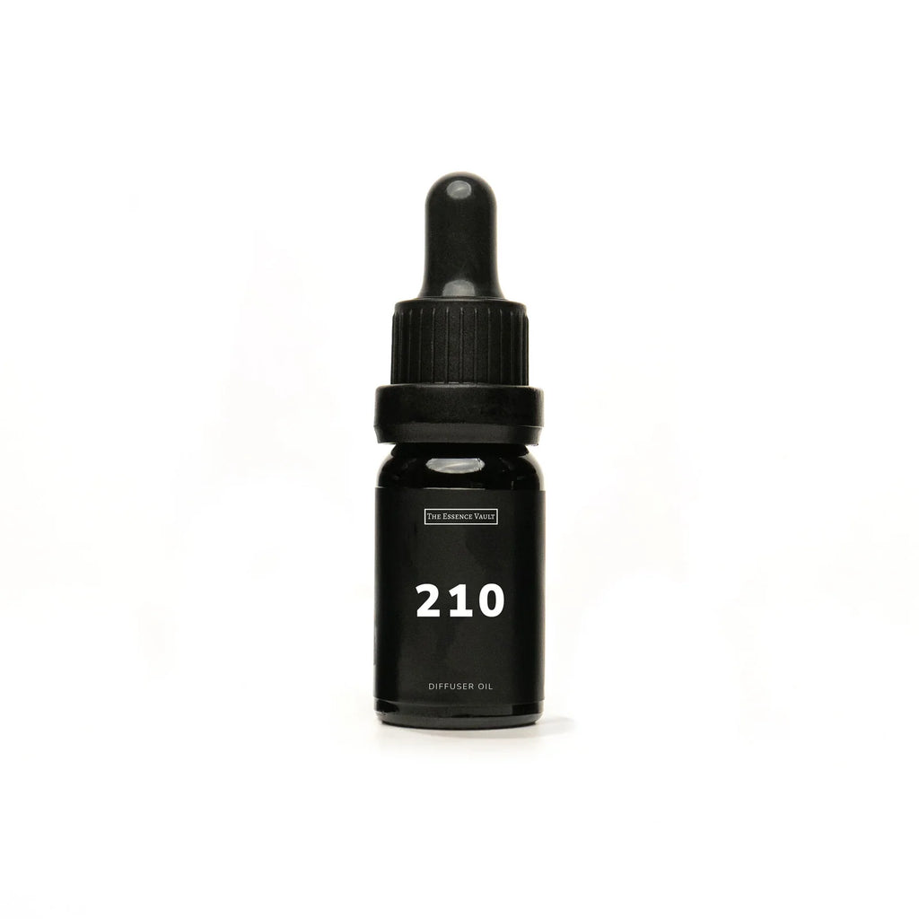 Fragrance Oil for Electric Diffusers, Lime, Basil and Mandarin Scent with 10ml UK-Made Formula