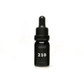 Fragrance Oil for Electric Diffusers, Lime, Basil and Mandarin Scent with 10ml UK-Made Formula