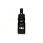 Fragrance Oil for Electric Diffusers, Lime, Basil and Mandarin Scent with 10ml UK-Made Formula