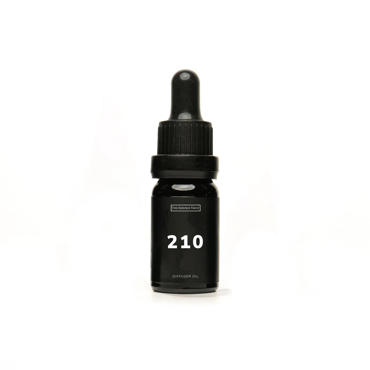 Fragrance Oil for Electric Diffusers, Lime, Basil and Mandarin Scent with 10ml UK-Made Formula