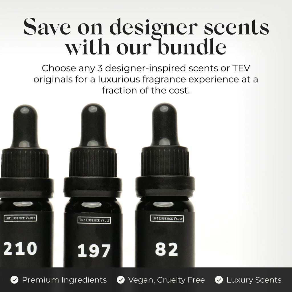Fragrance Oil for Electric Diffusers, Lime, Basil and Mandarin Scent with 10ml UK-Made Formula