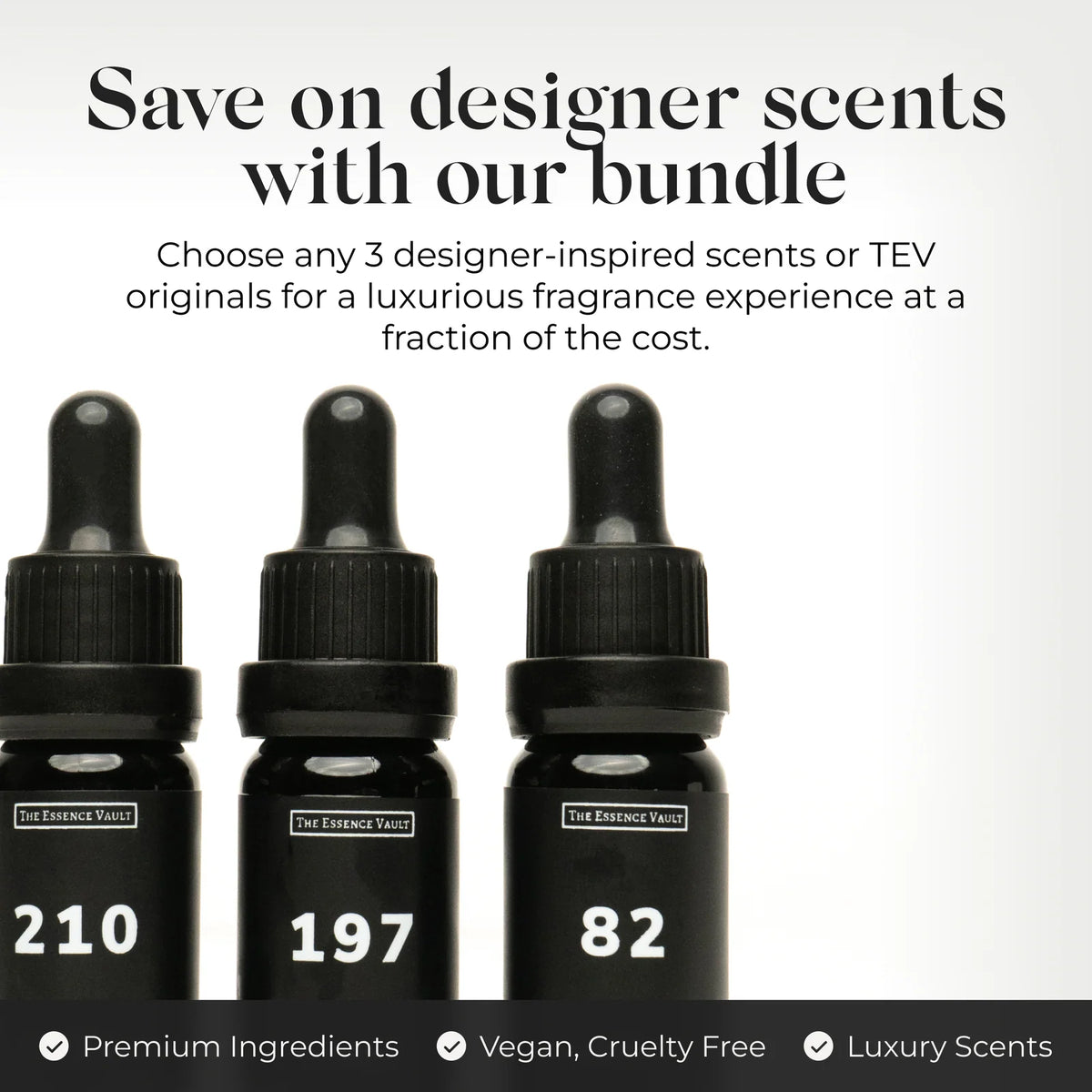 Fragrance Oil for Electric Diffusers, Lime, Basil and Mandarin Scent with 10ml UK-Made Formula