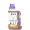 Frankincense & Myrrh Laundry Soap, 32 Fl Oz Concentrated Low-Sudsing Wash for HE and Standard Machines