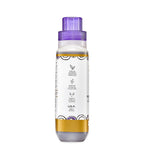Frankincense & Myrrh Laundry Soap, 32 Fl Oz Concentrated Low-Sudsing Wash for HE and Standard Machines