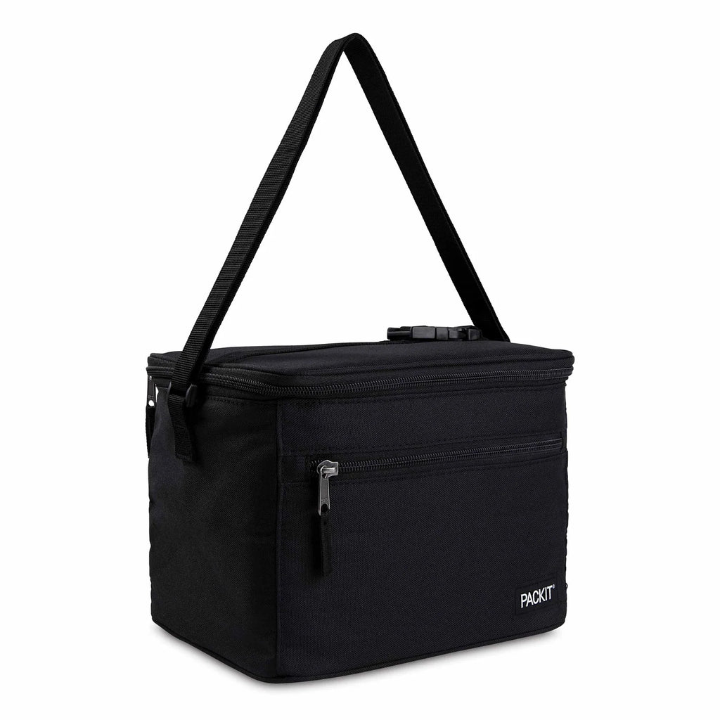 Freezable Cooler