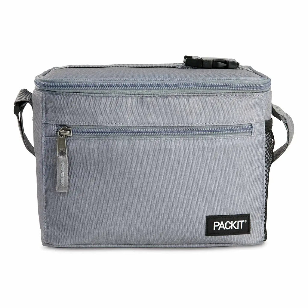 Freezable Cooler