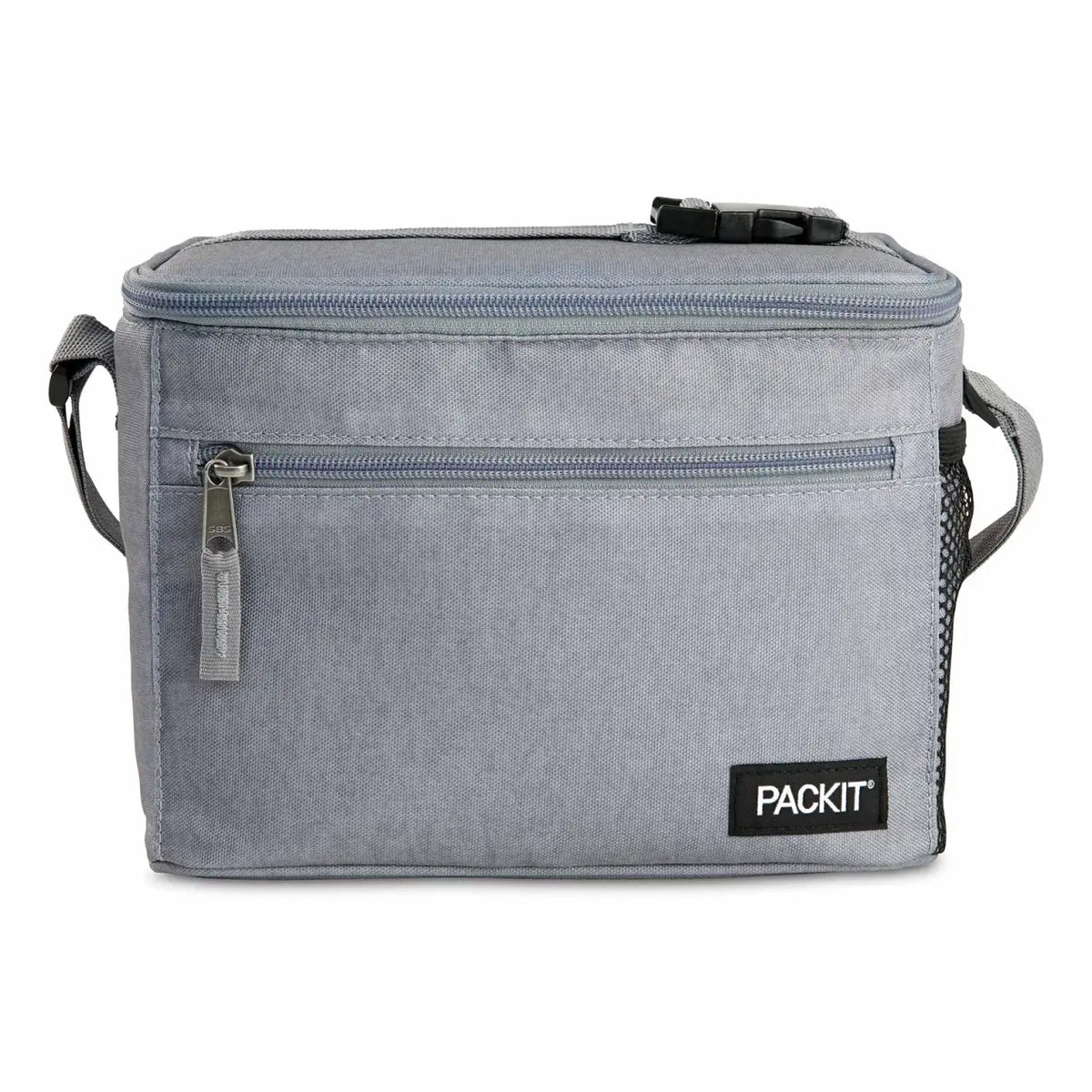 Freezable Cooler