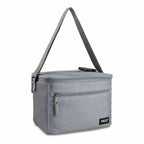 Freezable Cooler