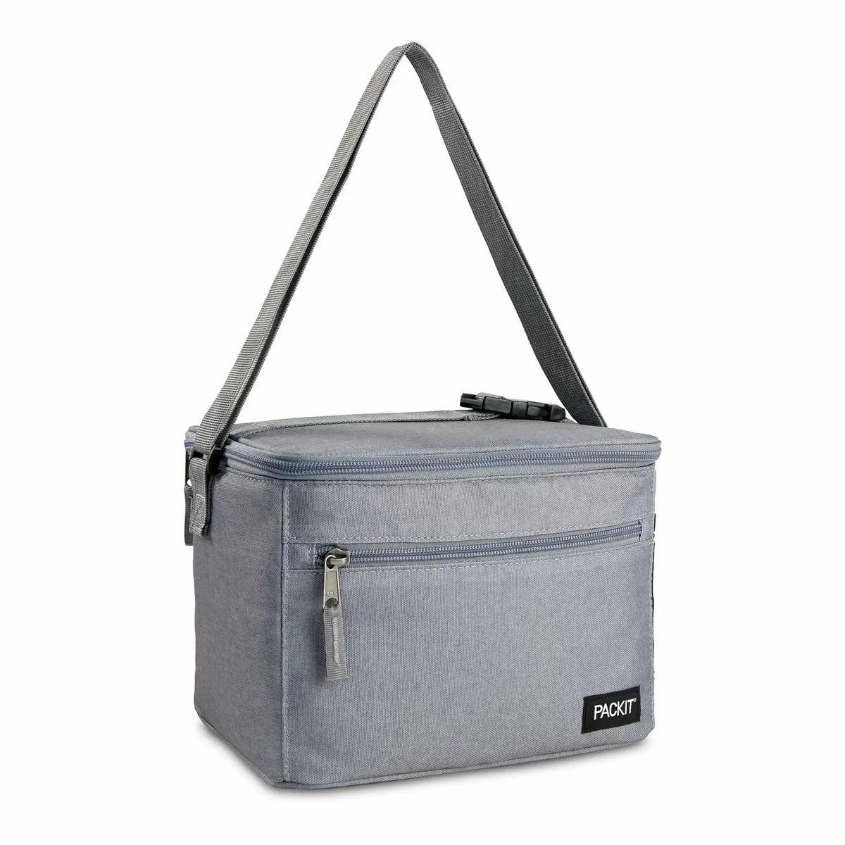 Freezable Cooler